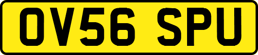OV56SPU