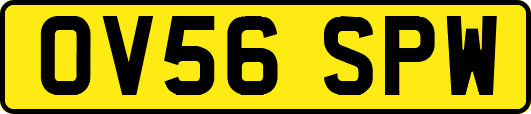 OV56SPW