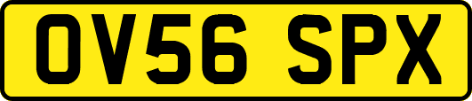 OV56SPX