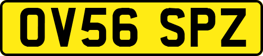 OV56SPZ