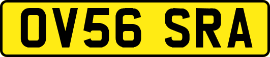 OV56SRA
