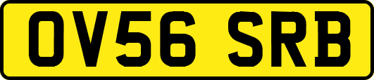 OV56SRB