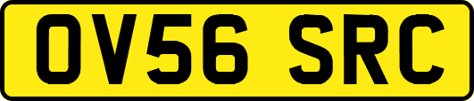 OV56SRC