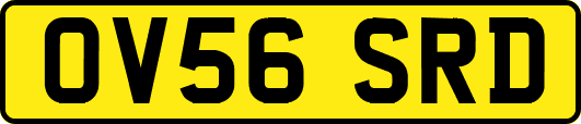 OV56SRD
