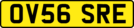 OV56SRE