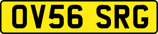 OV56SRG