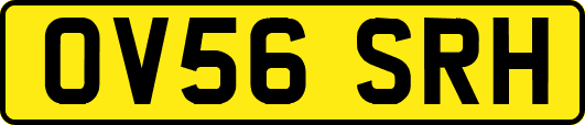 OV56SRH
