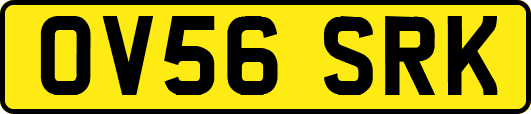 OV56SRK