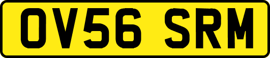 OV56SRM