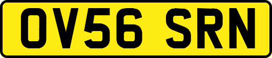 OV56SRN