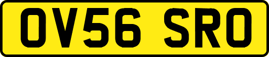 OV56SRO
