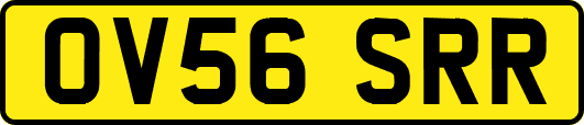 OV56SRR
