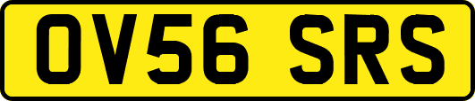 OV56SRS