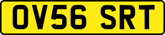 OV56SRT