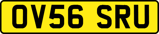 OV56SRU
