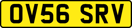 OV56SRV