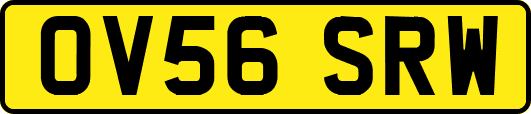 OV56SRW