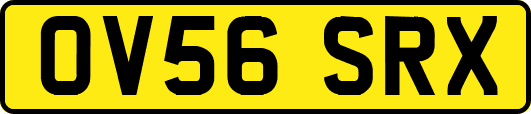 OV56SRX