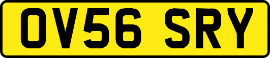 OV56SRY