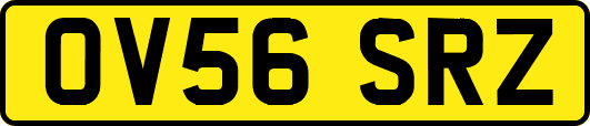 OV56SRZ