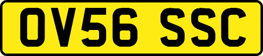 OV56SSC