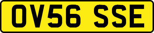 OV56SSE