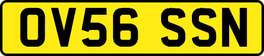 OV56SSN