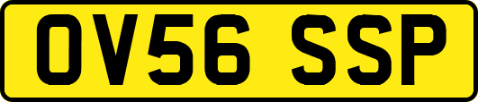 OV56SSP