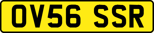 OV56SSR