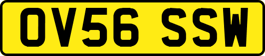 OV56SSW