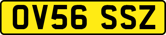 OV56SSZ