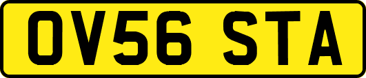 OV56STA