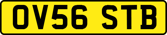 OV56STB