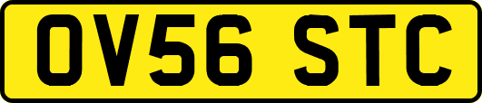 OV56STC