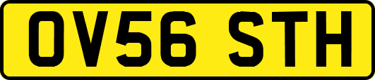 OV56STH