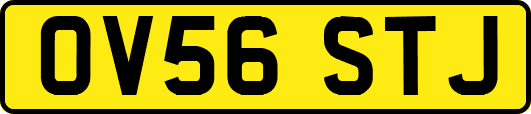 OV56STJ
