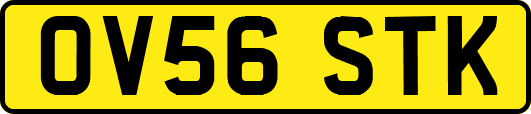 OV56STK