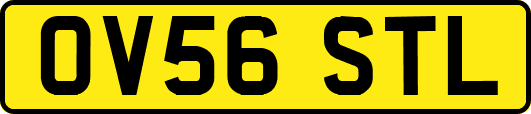 OV56STL