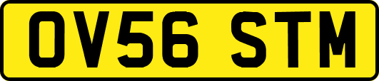 OV56STM