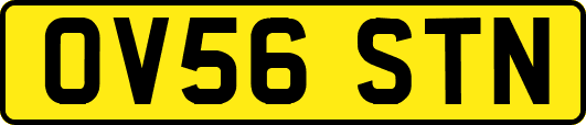 OV56STN