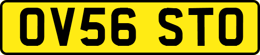 OV56STO