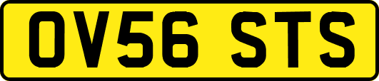 OV56STS