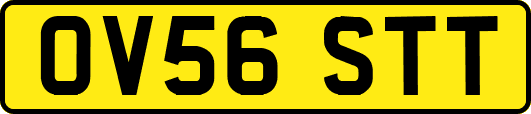 OV56STT