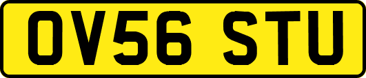 OV56STU