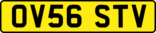 OV56STV