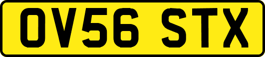 OV56STX