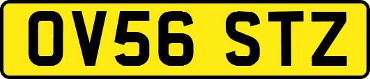 OV56STZ