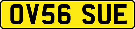 OV56SUE