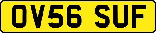 OV56SUF