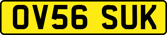 OV56SUK